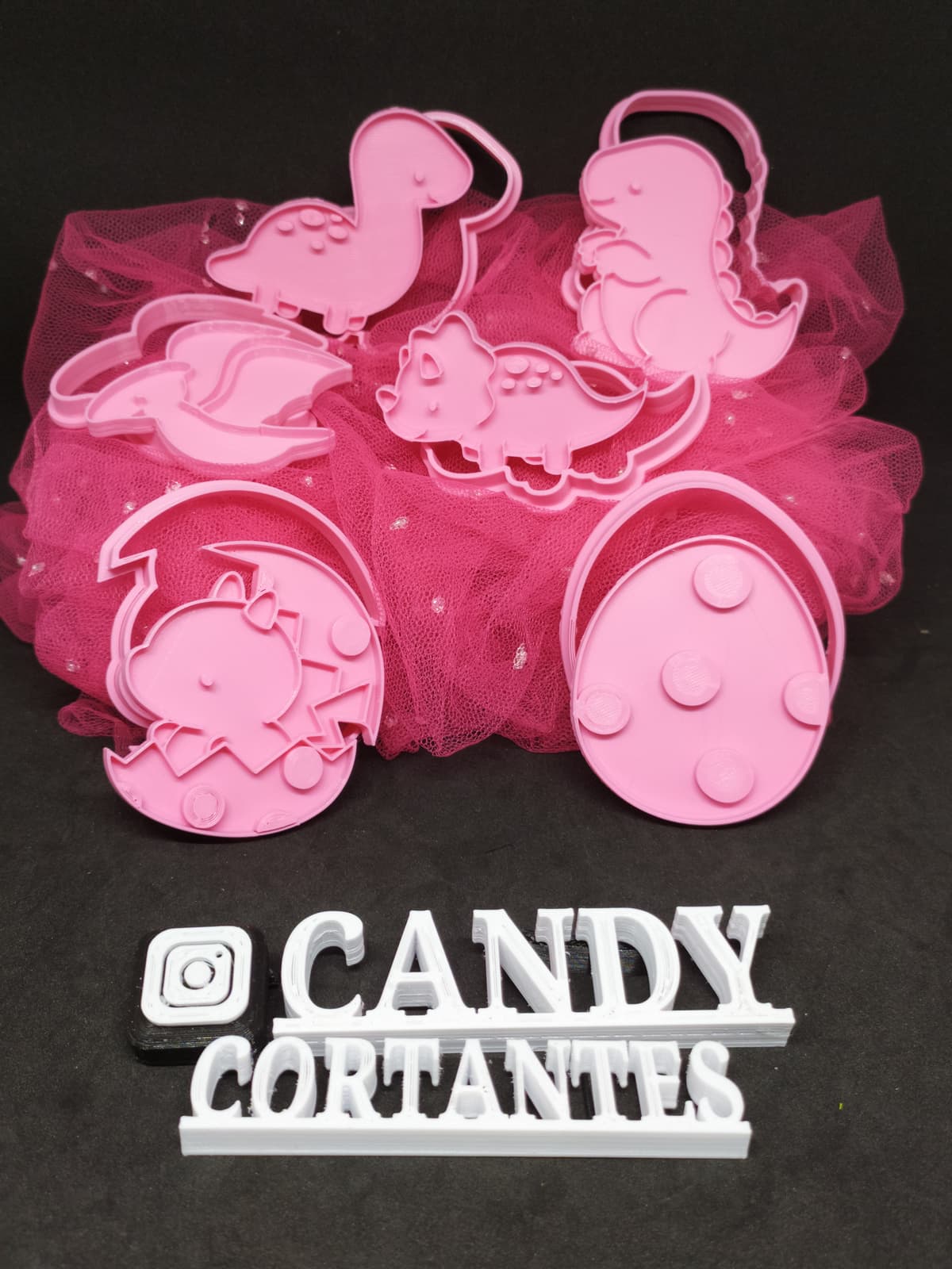 Imagen de Producto no encontrado