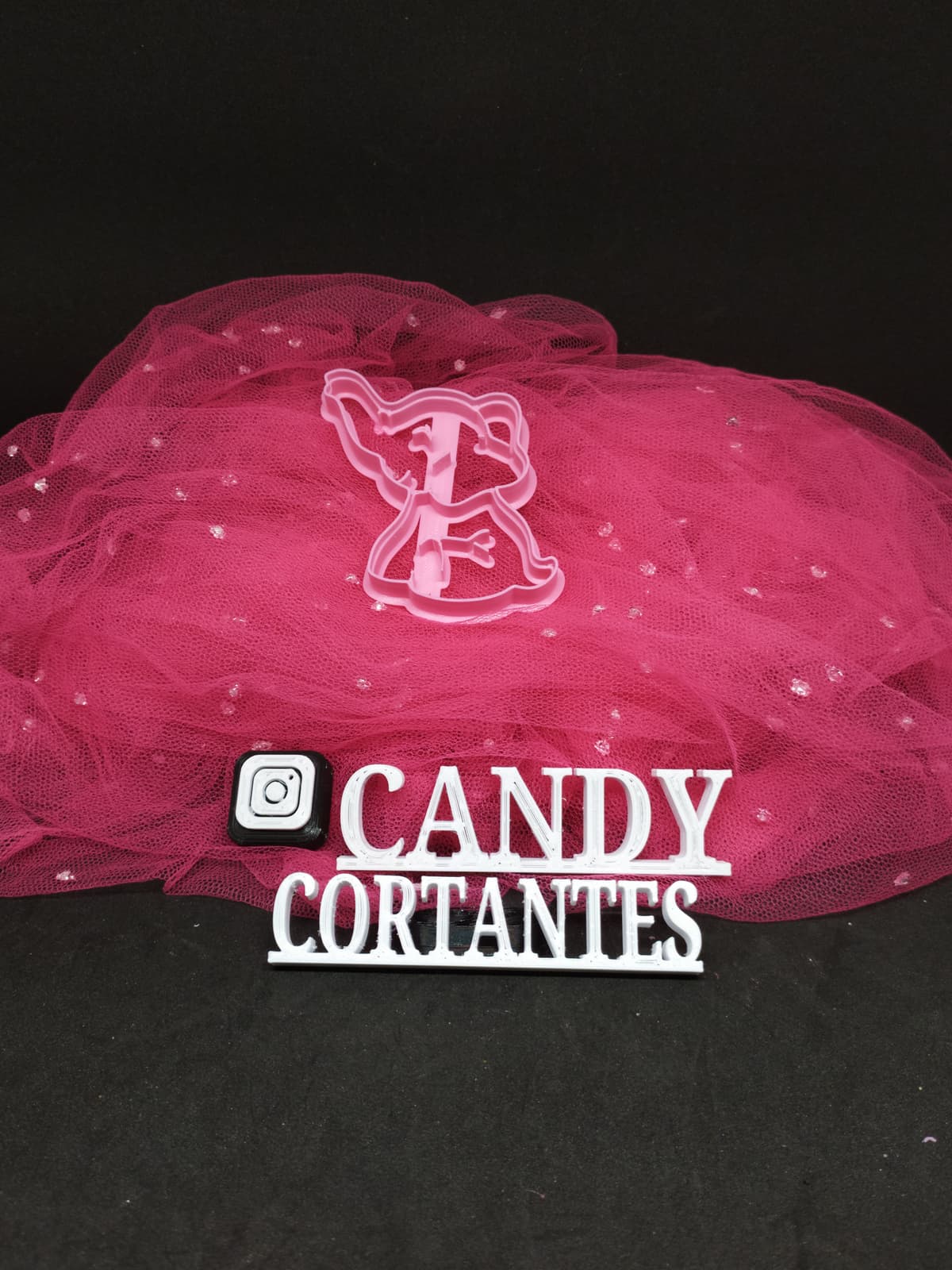 Imagen de Producto no encontrado