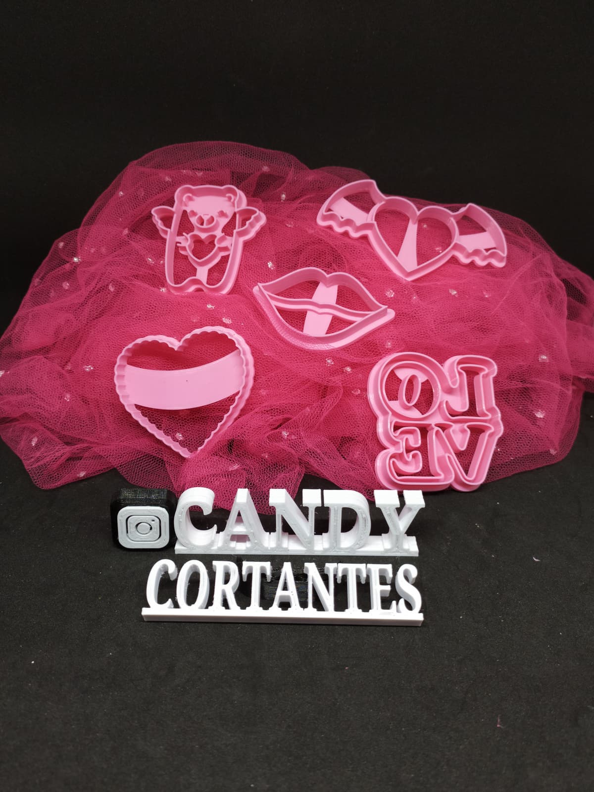 Imagen de Producto no encontrado