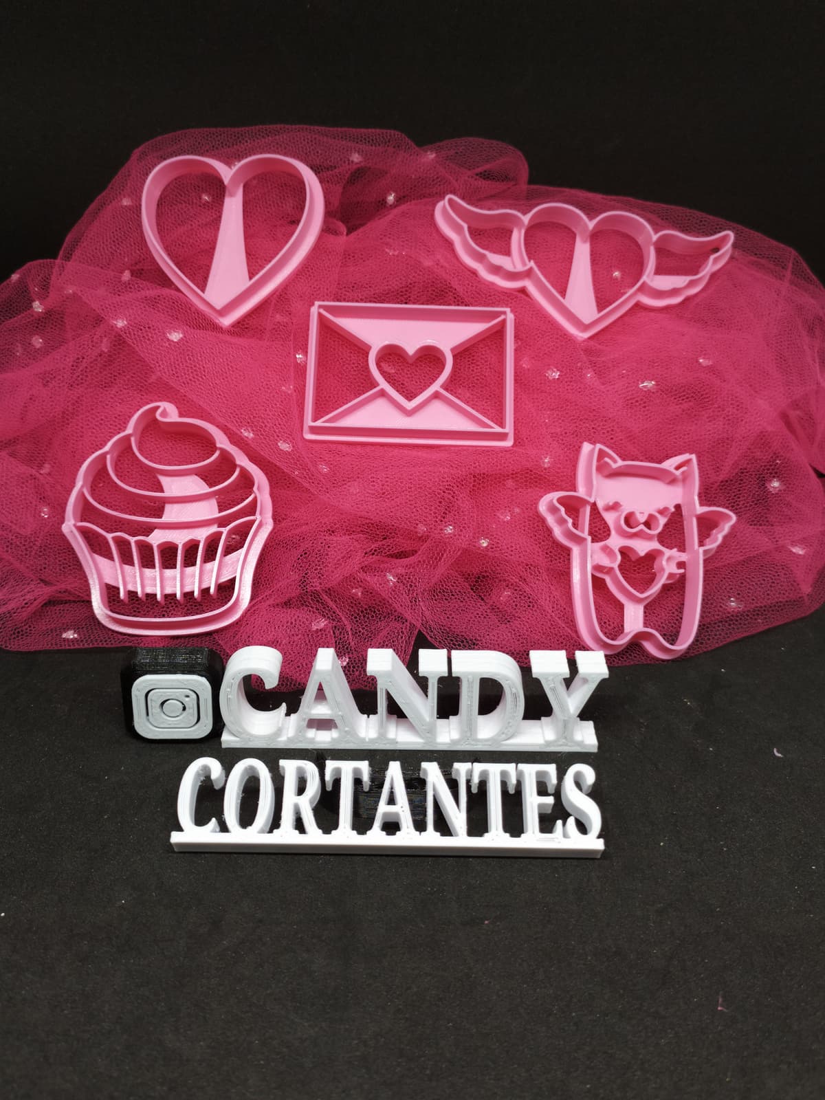 Imagen de Producto no encontrado