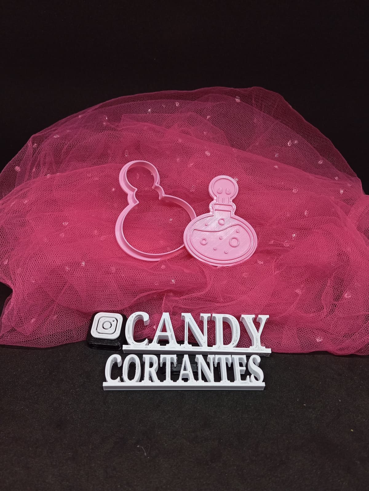 Imagen de Producto no encontrado