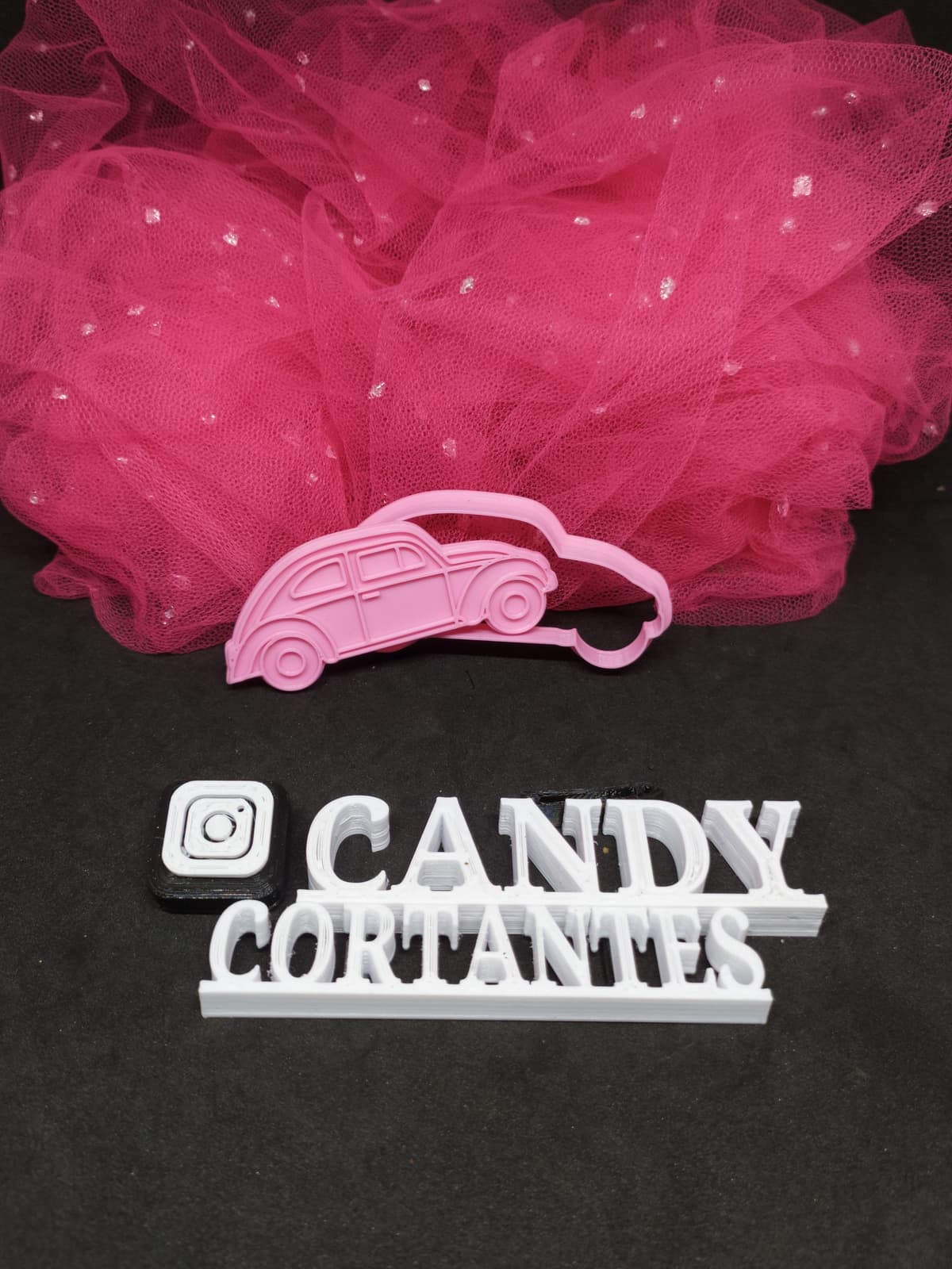 Imagen de Producto no encontrado