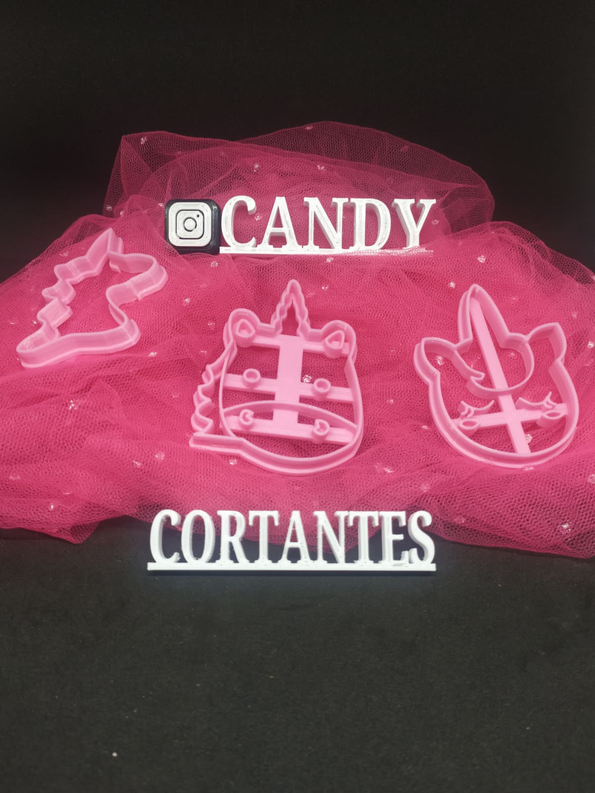 Imagen de Producto no encontrado