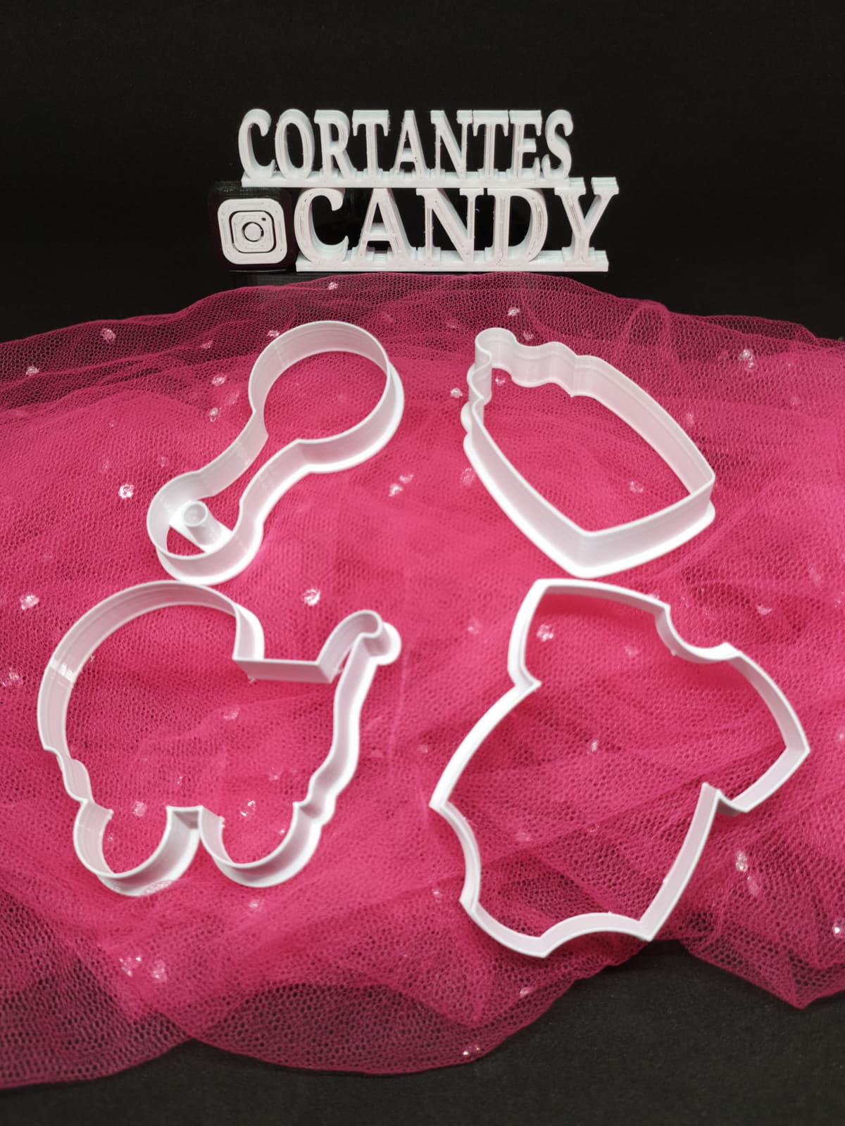 Imagen de Producto no encontrado