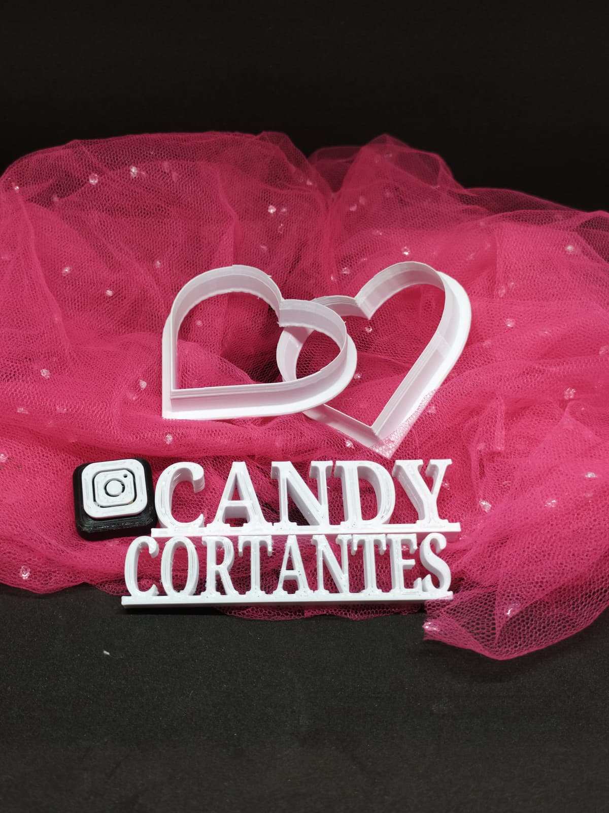 Imagen de Producto no encontrado