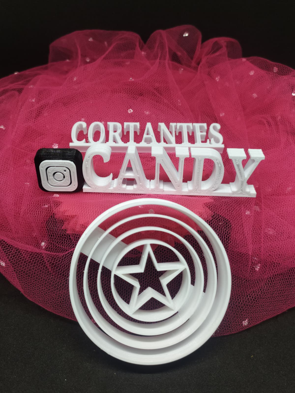 Imagen de Producto no encontrado