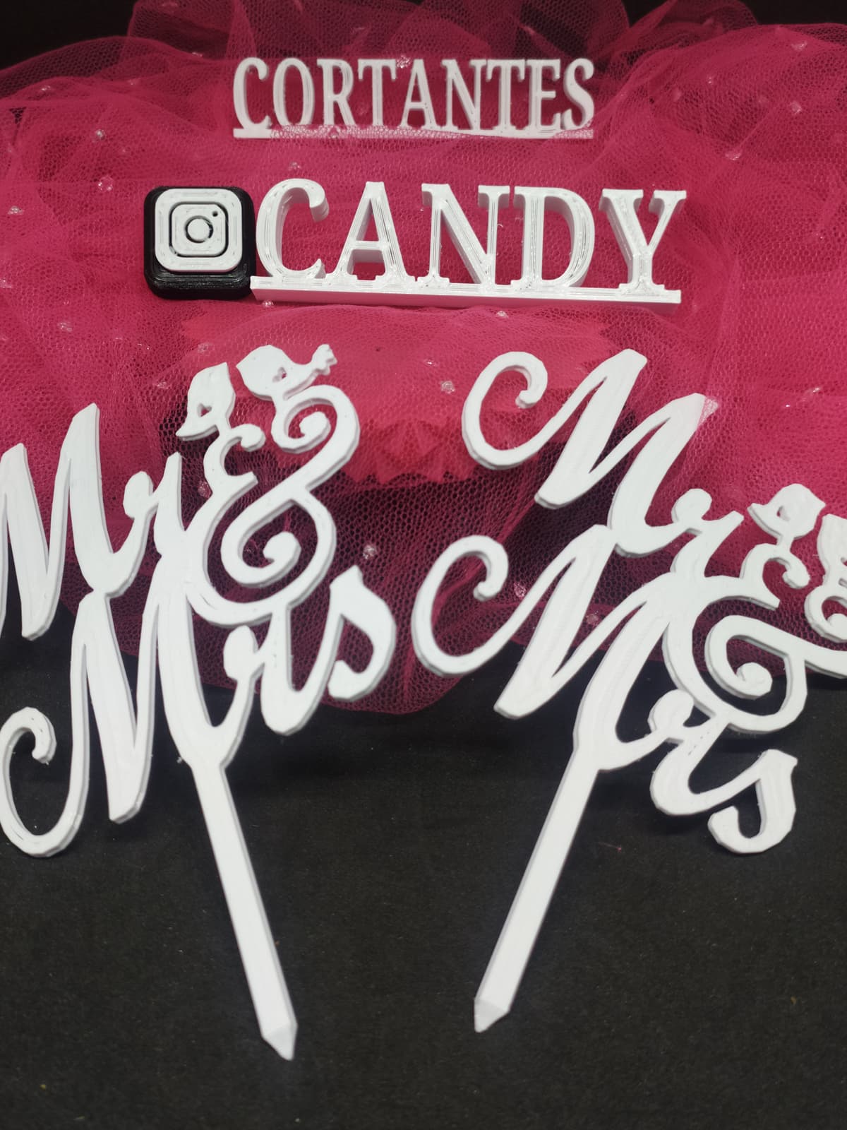 Imagen de Producto no encontrado