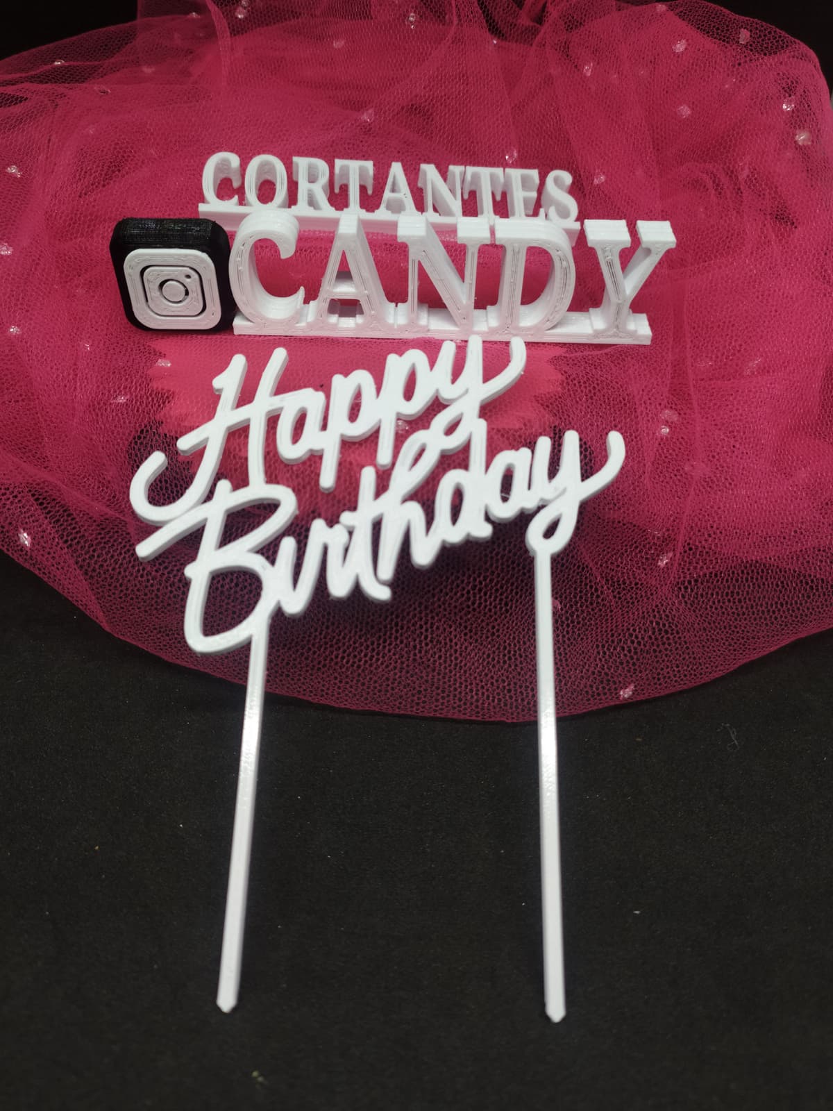 Imagen de Producto no encontrado