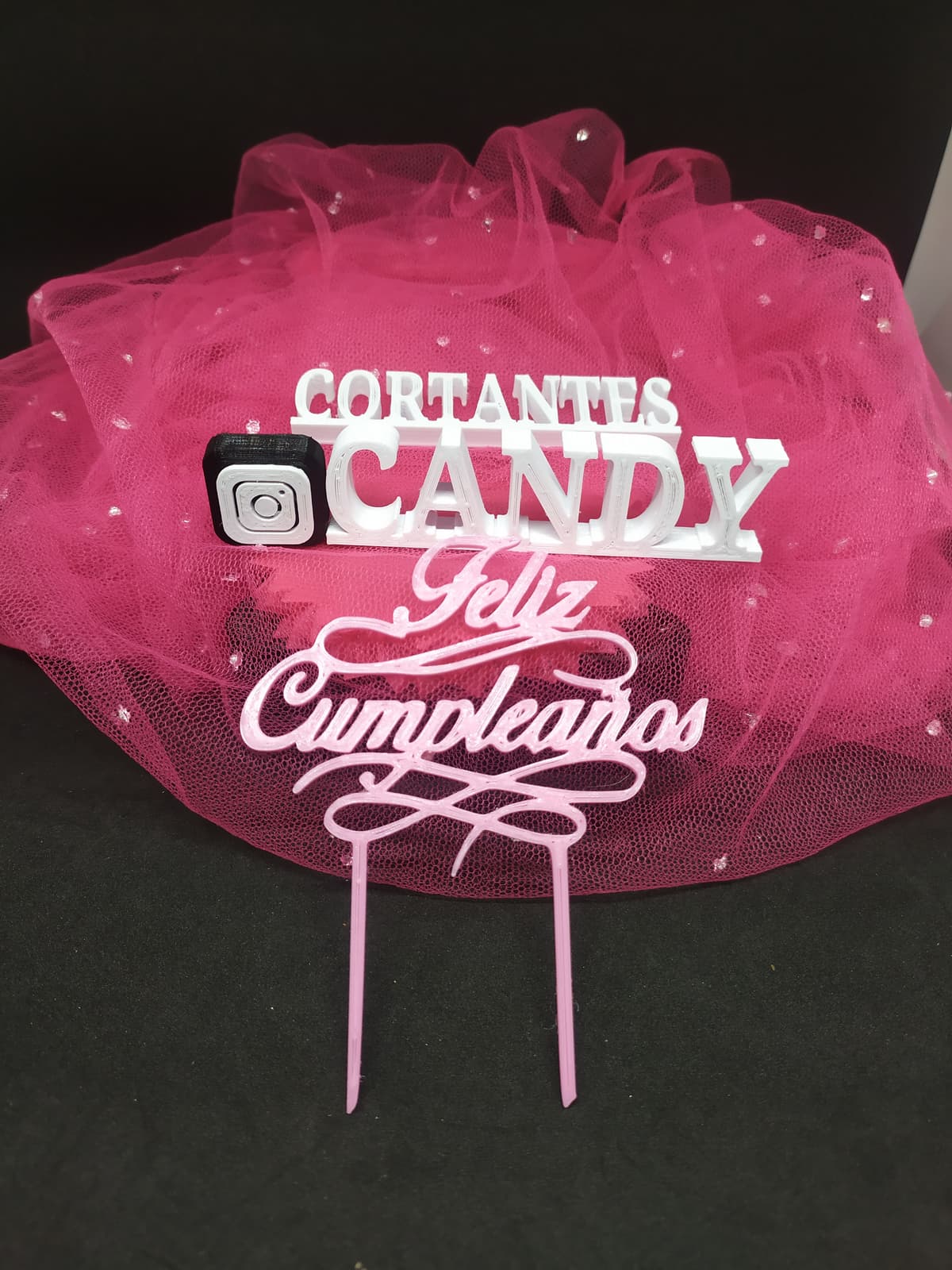 Imagen de Producto no encontrado