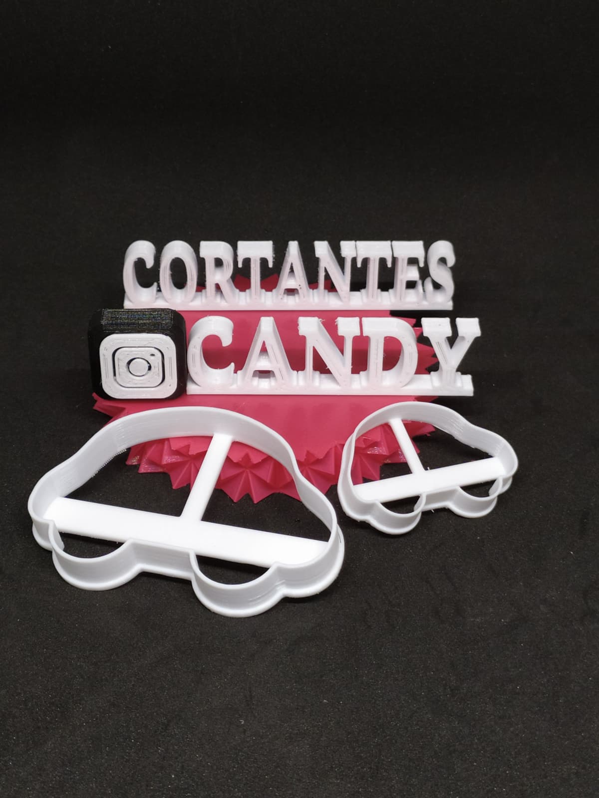 Imagen de Producto no encontrado