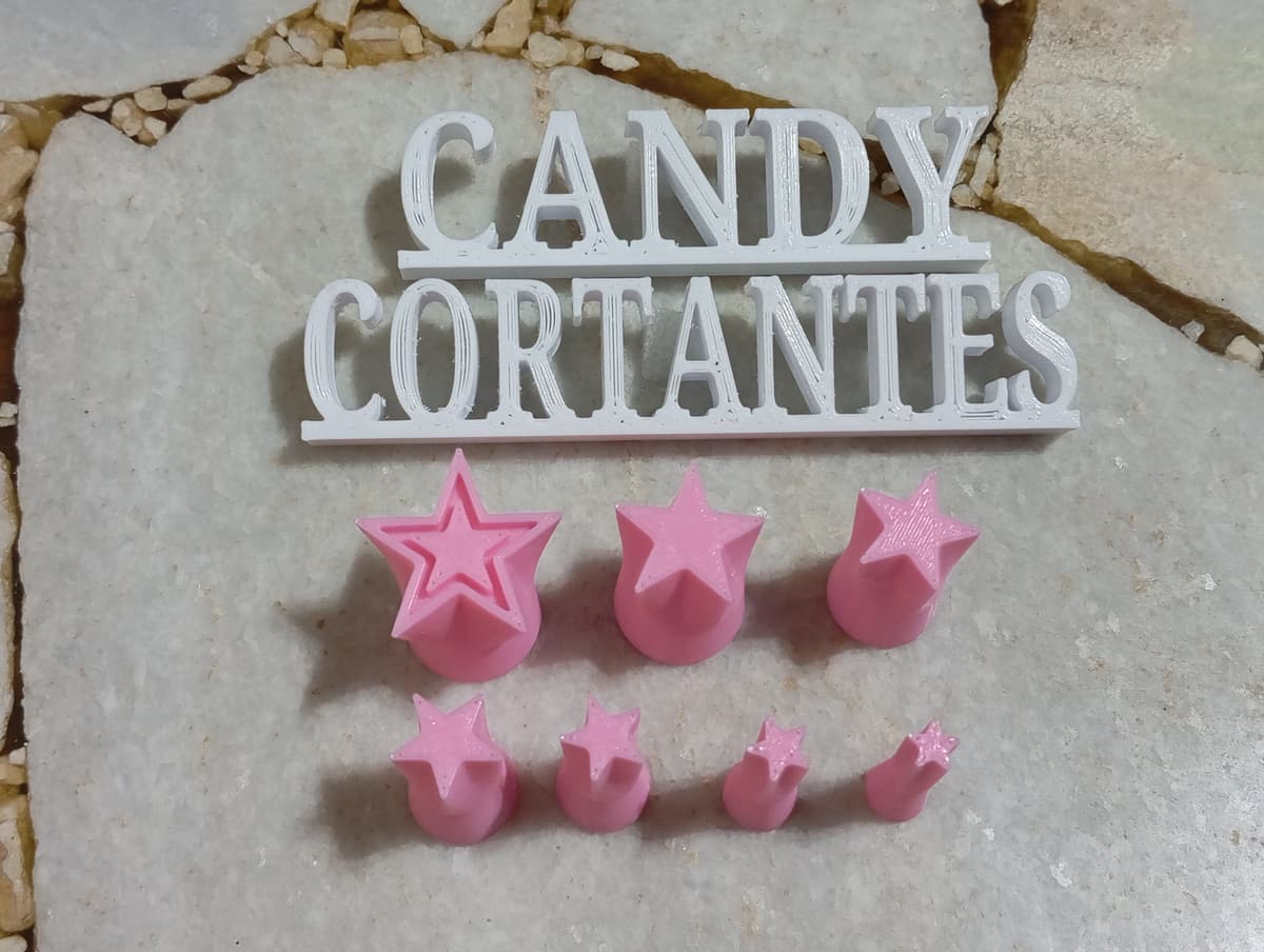 Imagen de Producto no encontrado