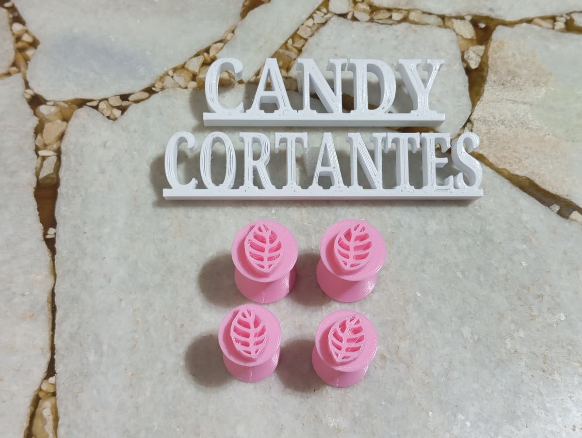 Imagen de Producto no encontrado