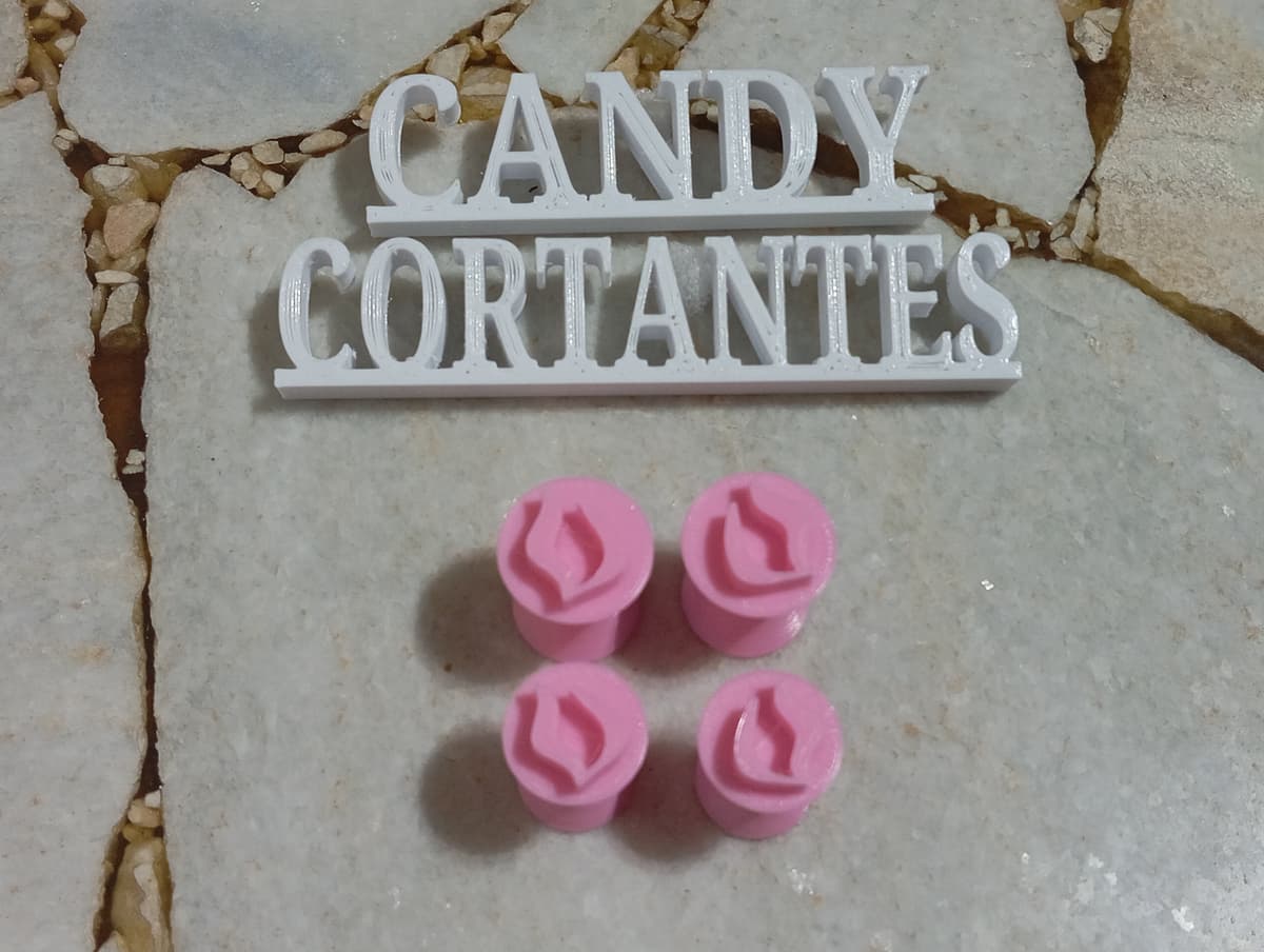 Imagen de Producto no encontrado