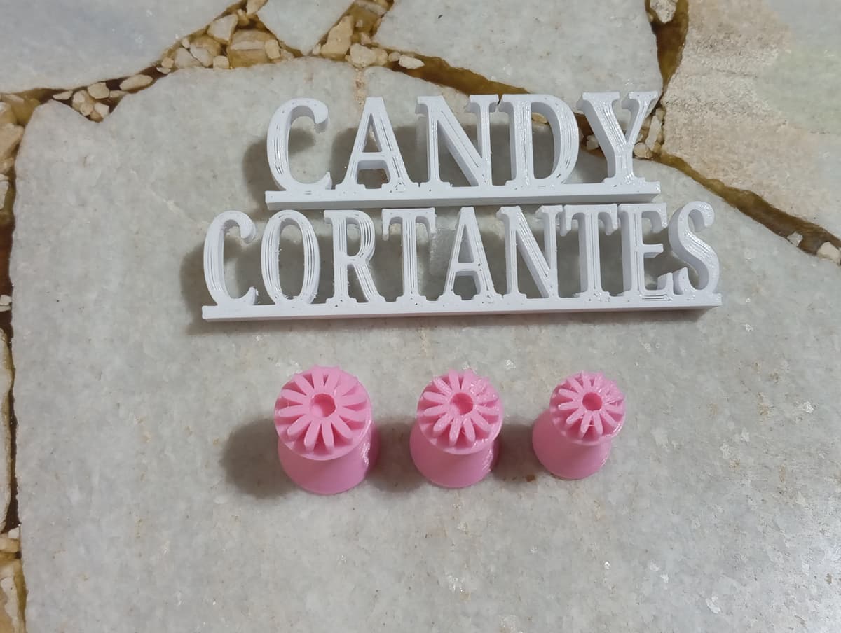 Imagen de Producto no encontrado