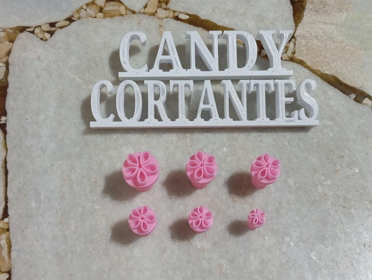 Imagen de Producto no encontrado