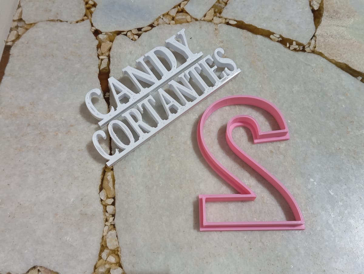 Imagen de Producto no encontrado