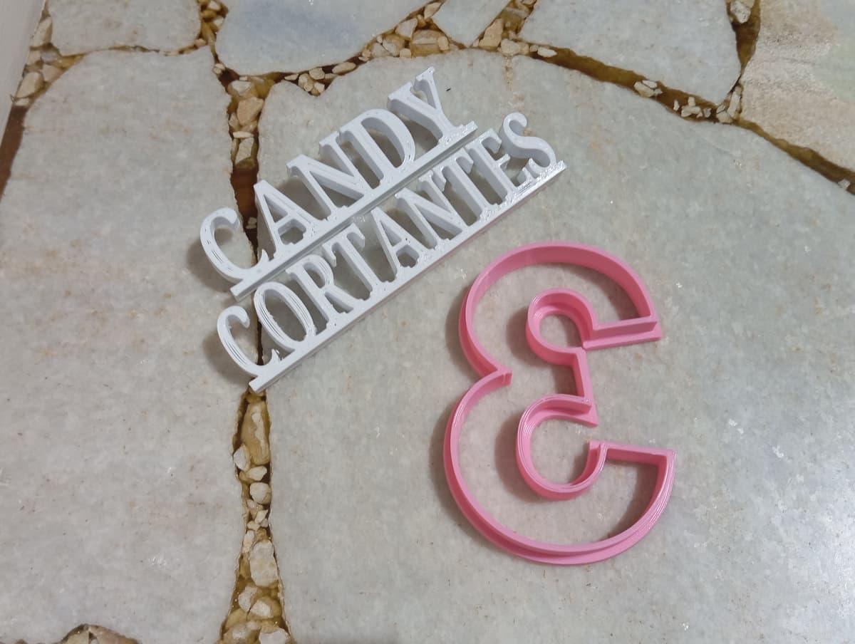 Imagen de Producto no encontrado