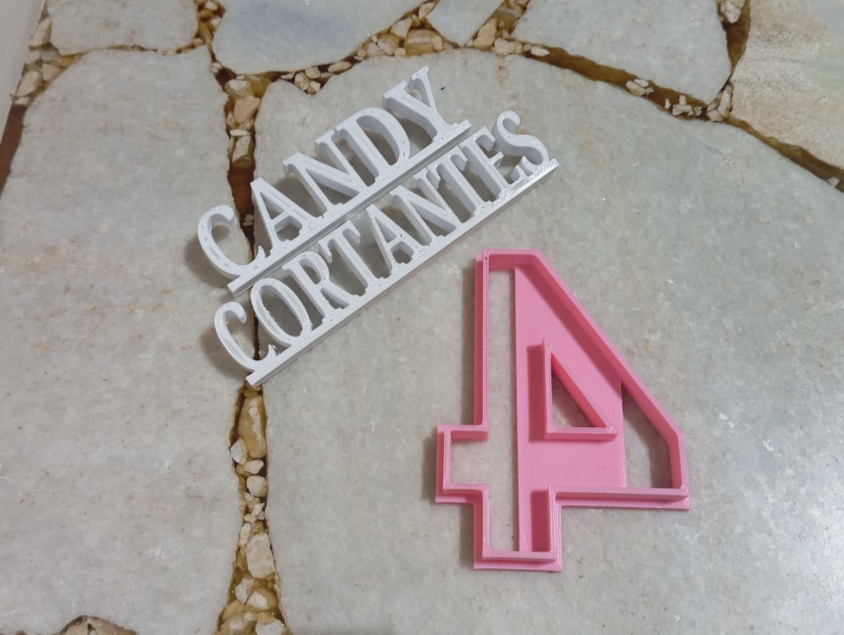 Imagen de Producto no encontrado