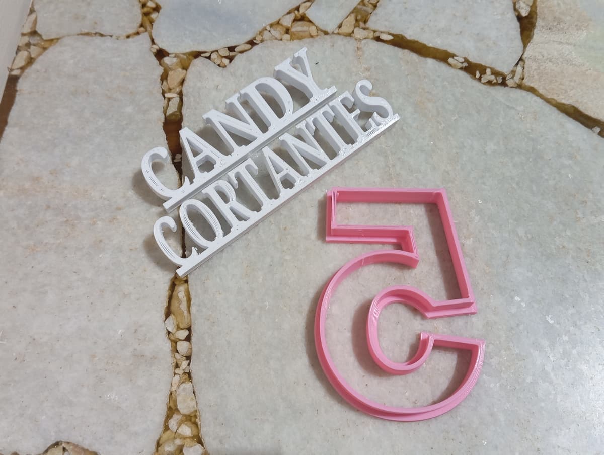 Imagen de Producto no encontrado