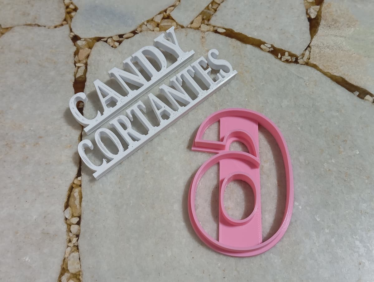 Imagen de Producto no encontrado