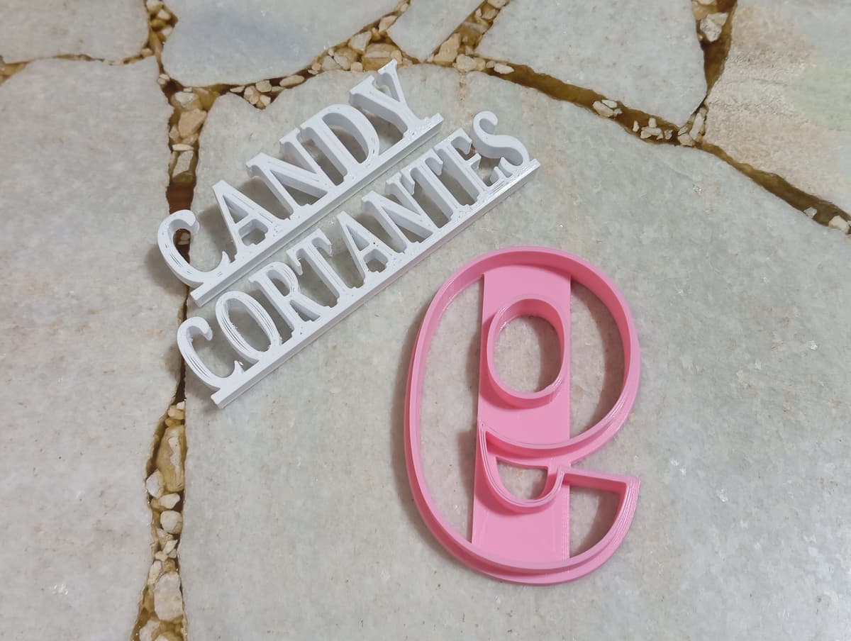 Imagen de Producto no encontrado