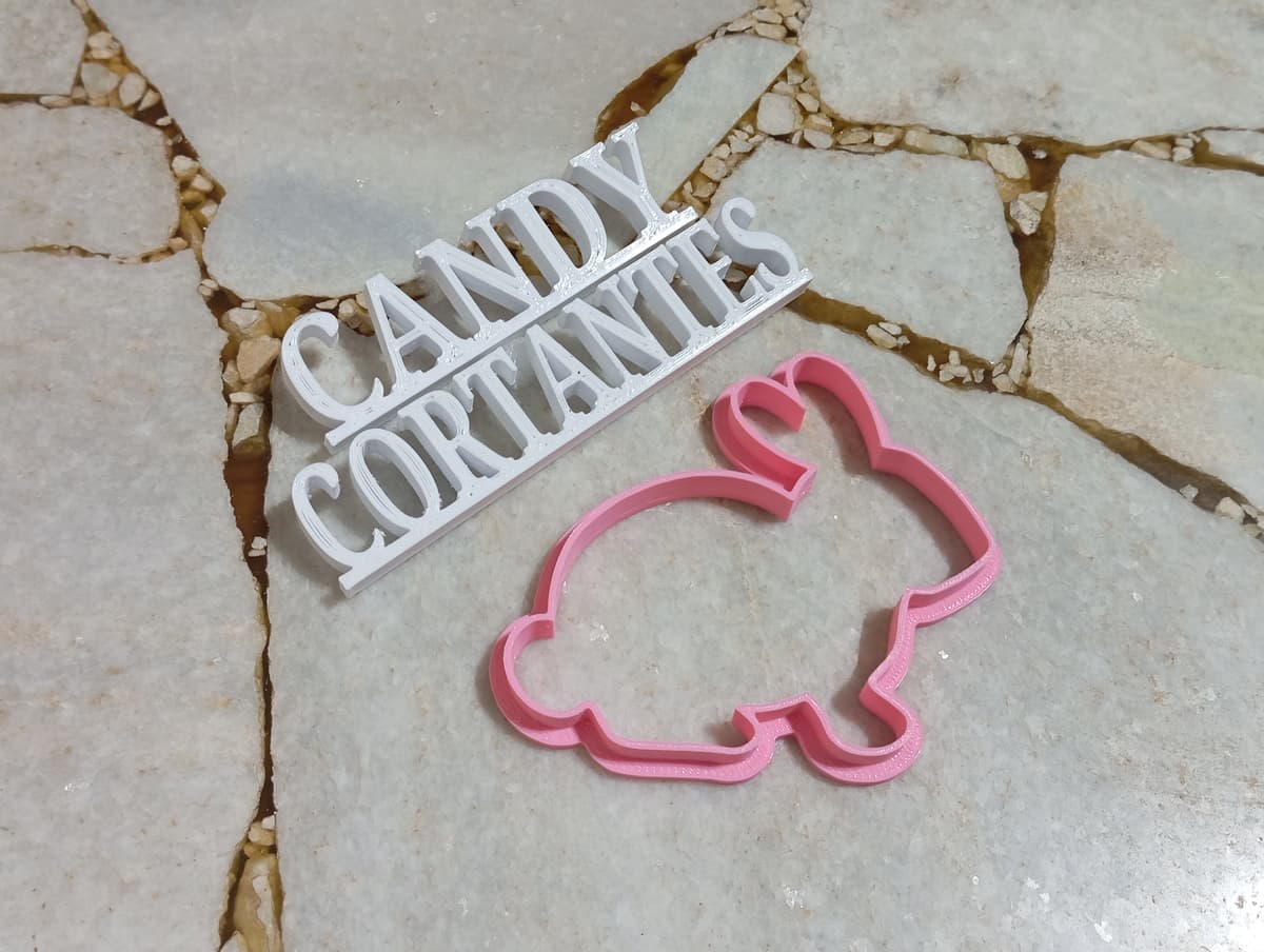 Imagen de Producto no encontrado