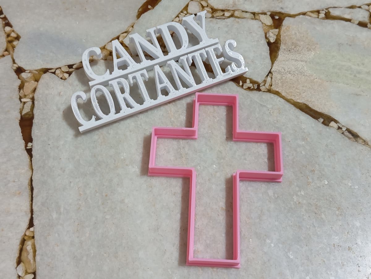 Imagen de Producto no encontrado