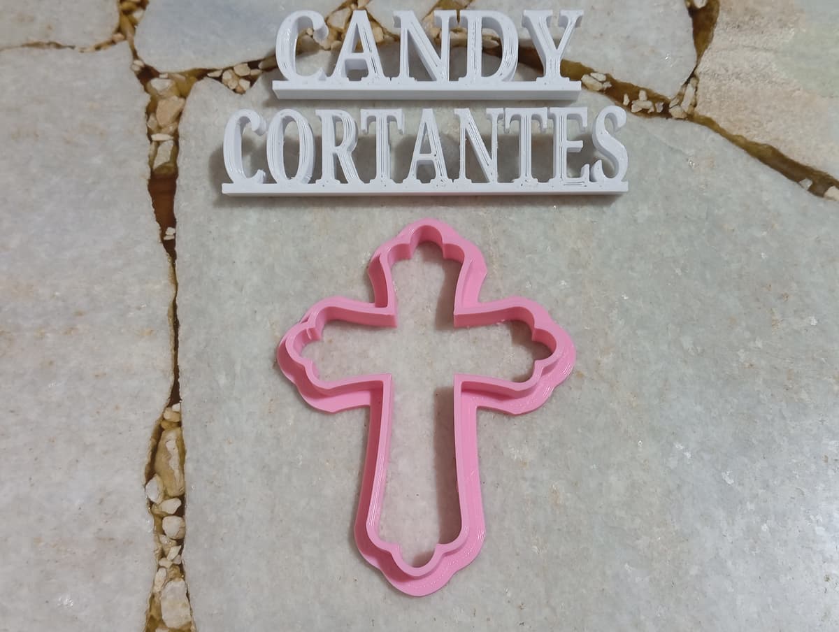 Imagen de Producto no encontrado