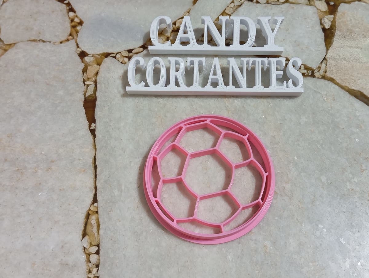 Imagen de Producto no encontrado