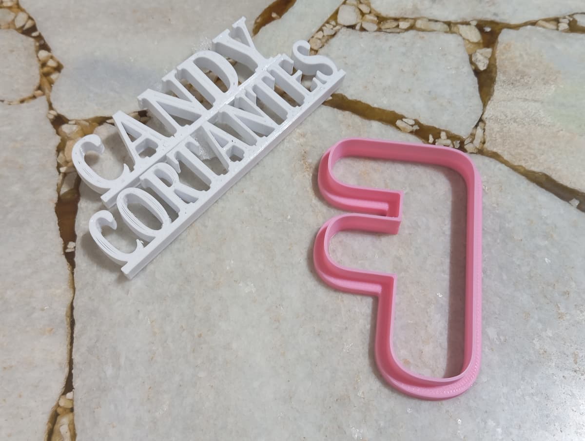 Imagen de Producto no encontrado