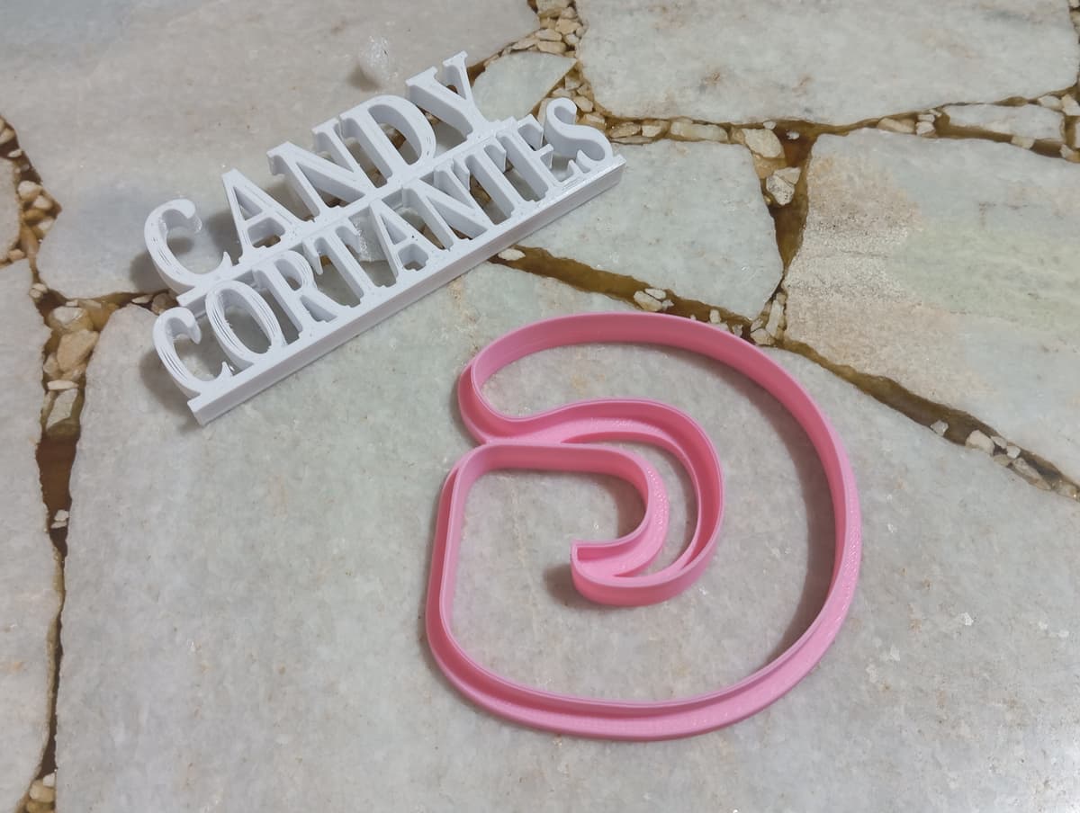 Imagen de Producto no encontrado