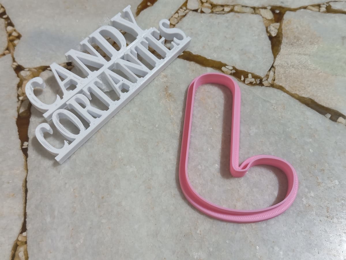 Imagen de Producto no encontrado