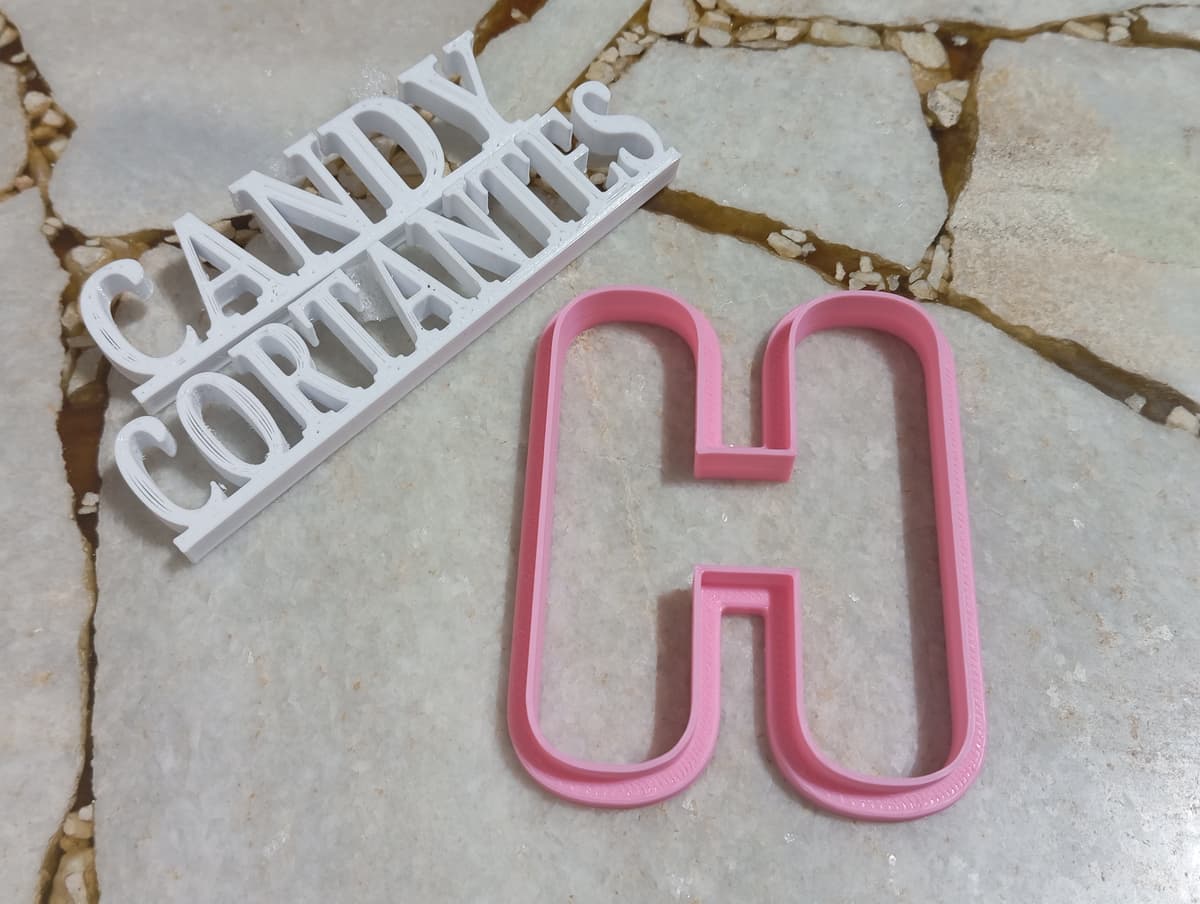 Imagen de Producto no encontrado