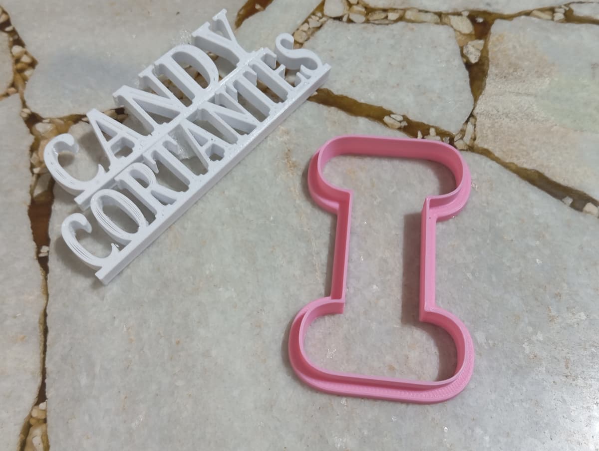 Imagen de Producto no encontrado