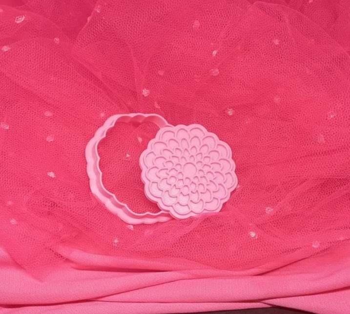 Imagen de Producto no encontrado