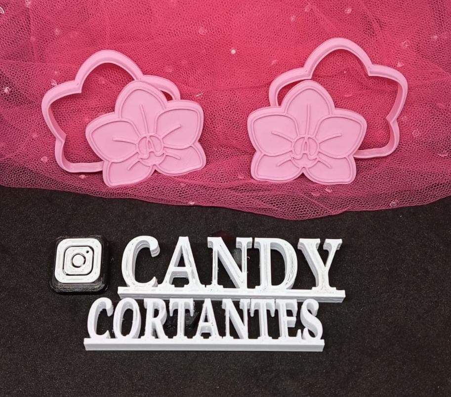 Imagen de Producto no encontrado