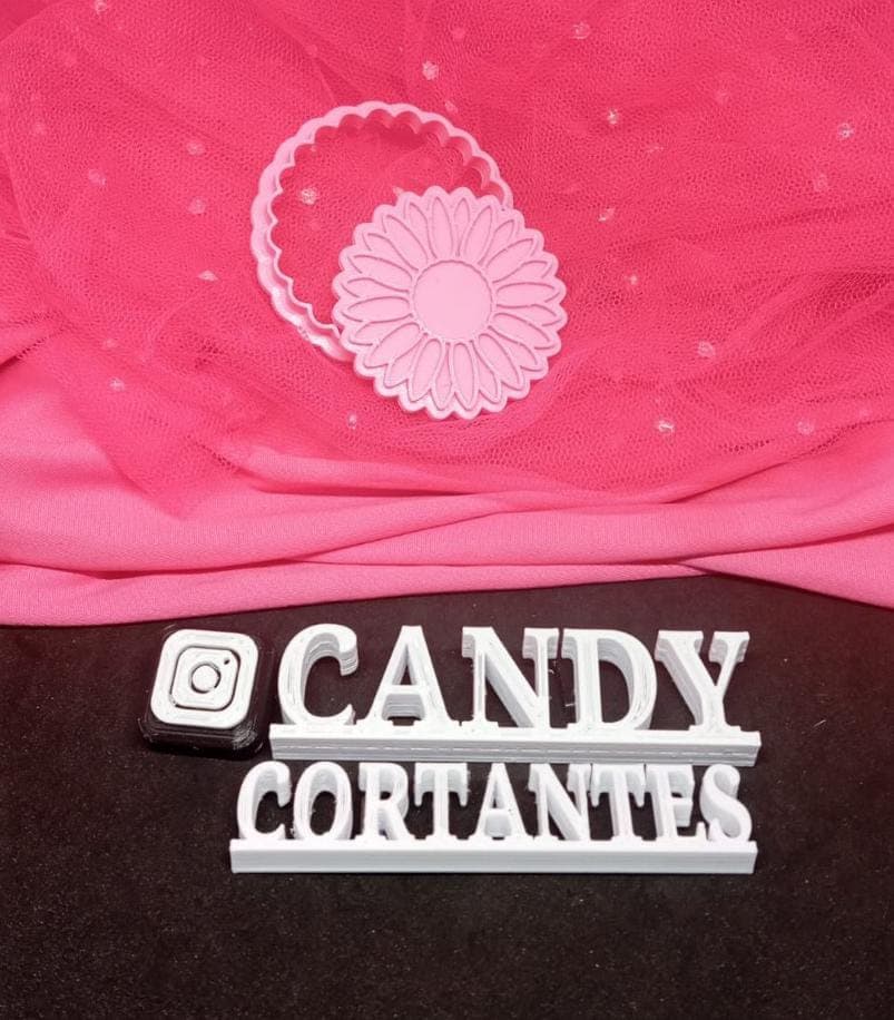 Imagen de Producto no encontrado