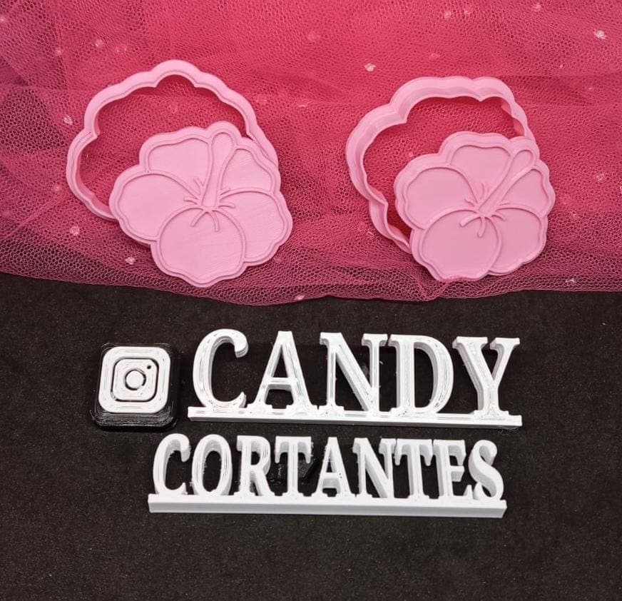 Imagen de Producto no encontrado