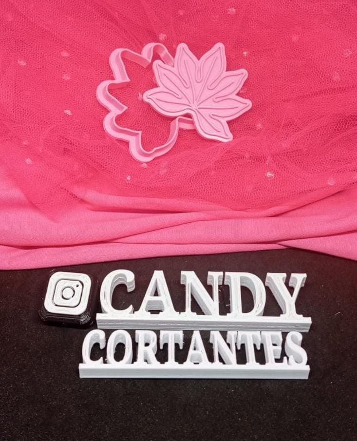 Imagen de Producto no encontrado