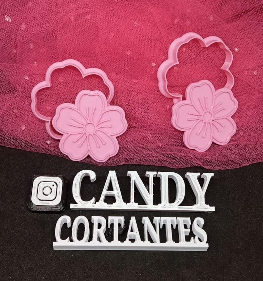 Imagen de Producto no encontrado