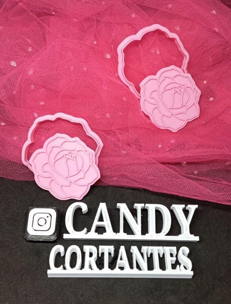 Imagen de Producto no encontrado