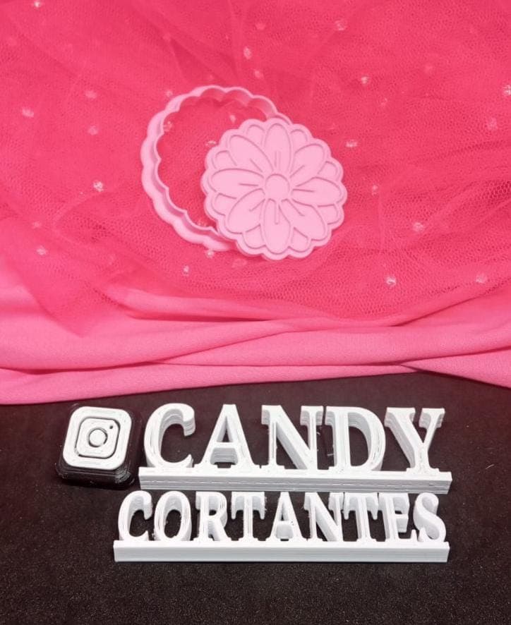 Imagen de Producto no encontrado