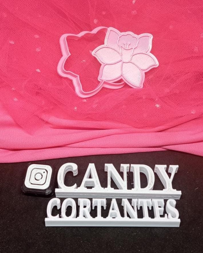 Imagen de Producto no encontrado