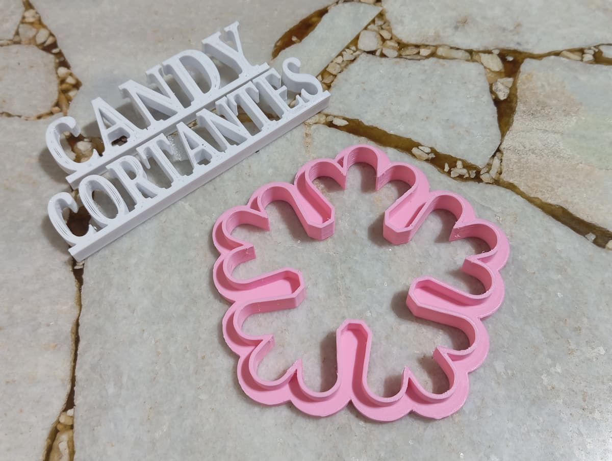 Imagen de Producto no encontrado